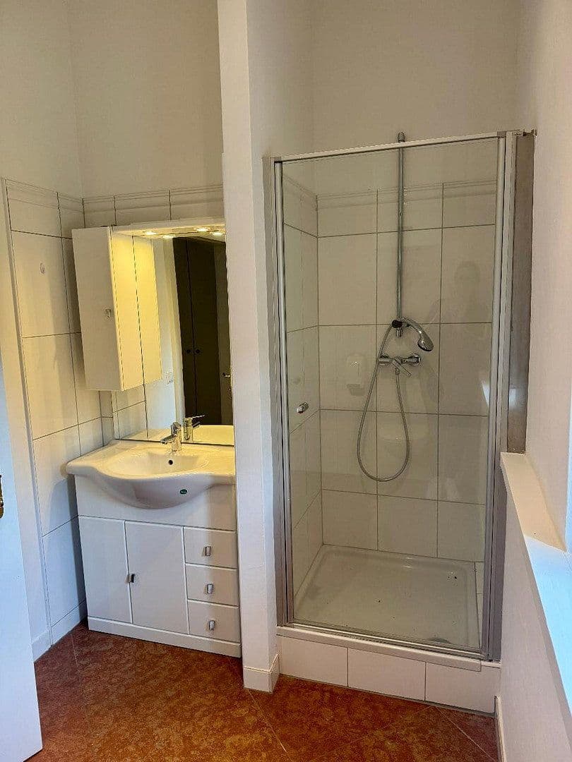 Prenájom bytu 3-izbový 113 m², Grieskirchen, Horné Rakúsko Prenájom bytu 3-izbový 113 m², Grieskirchen, Horné Rakúsko