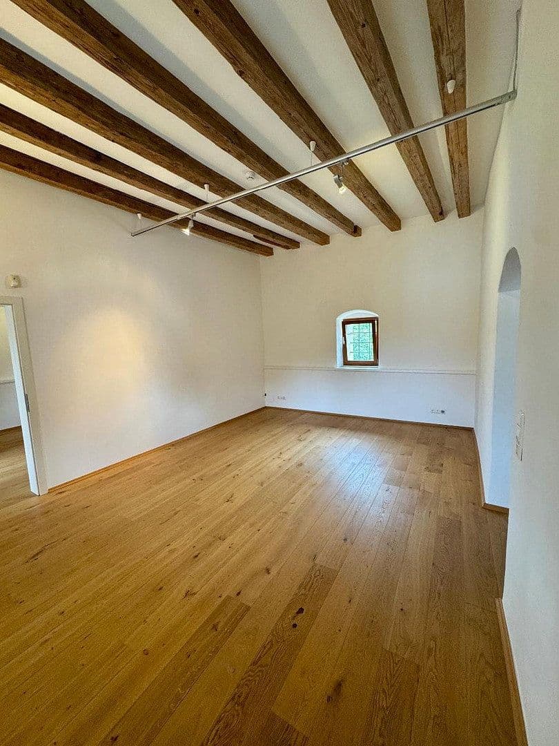 Prenájom bytu 3-izbový 113 m², Grieskirchen, Horné Rakúsko Prenájom bytu 3-izbový 113 m², Grieskirchen, Horné Rakúsko