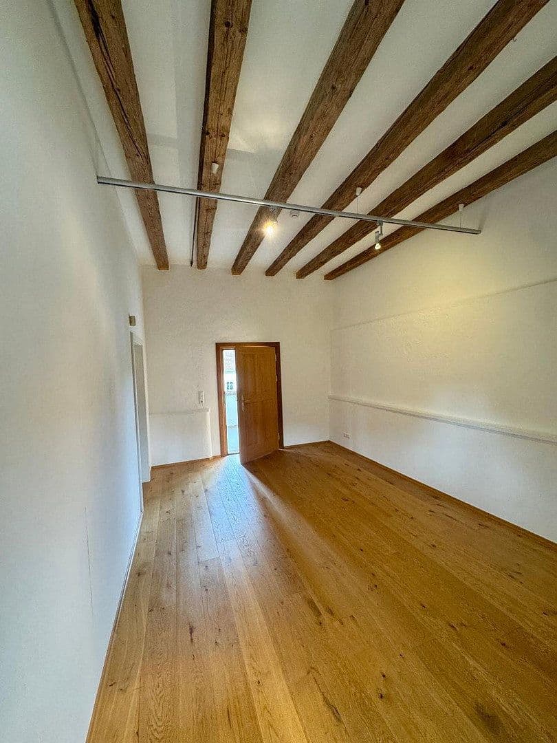 Prenájom bytu 3-izbový 113 m², Grieskirchen, Horné Rakúsko Prenájom bytu 3-izbový 113 m², Grieskirchen, Horné Rakúsko