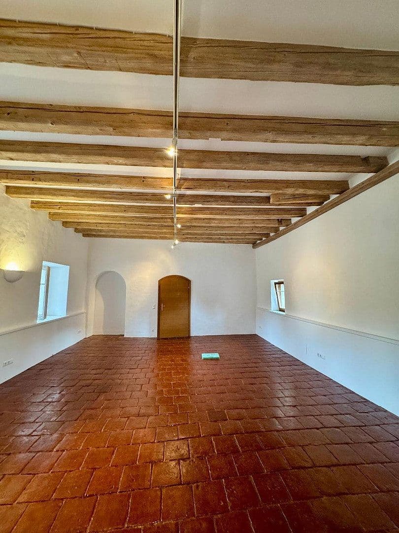 Prenájom bytu 3-izbový 113 m², Grieskirchen, Horné Rakúsko Prenájom bytu 3-izbový 113 m², Grieskirchen, Horné Rakúsko