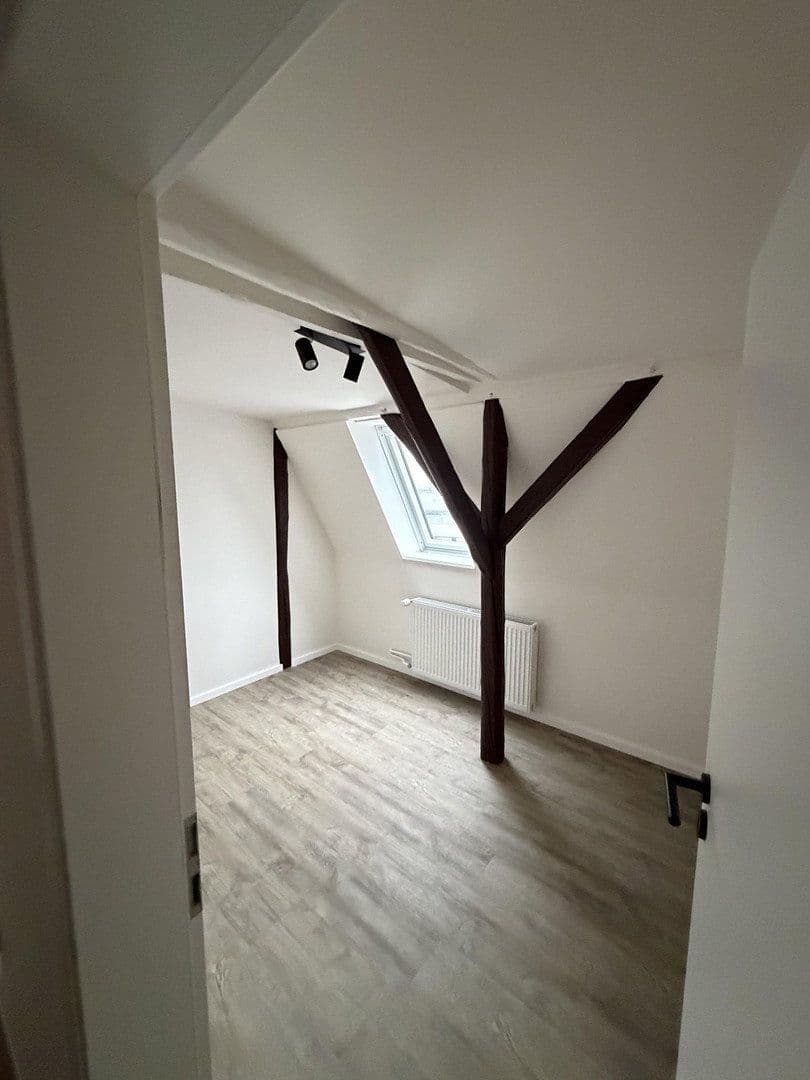 Prenájom bytu 2-izbový 40 m², Flensburg, Šlezvicko-Holštajnsko Prenájom bytu 2-izbový 40 m², Flensburg, Šlezvicko-Holštajnsko