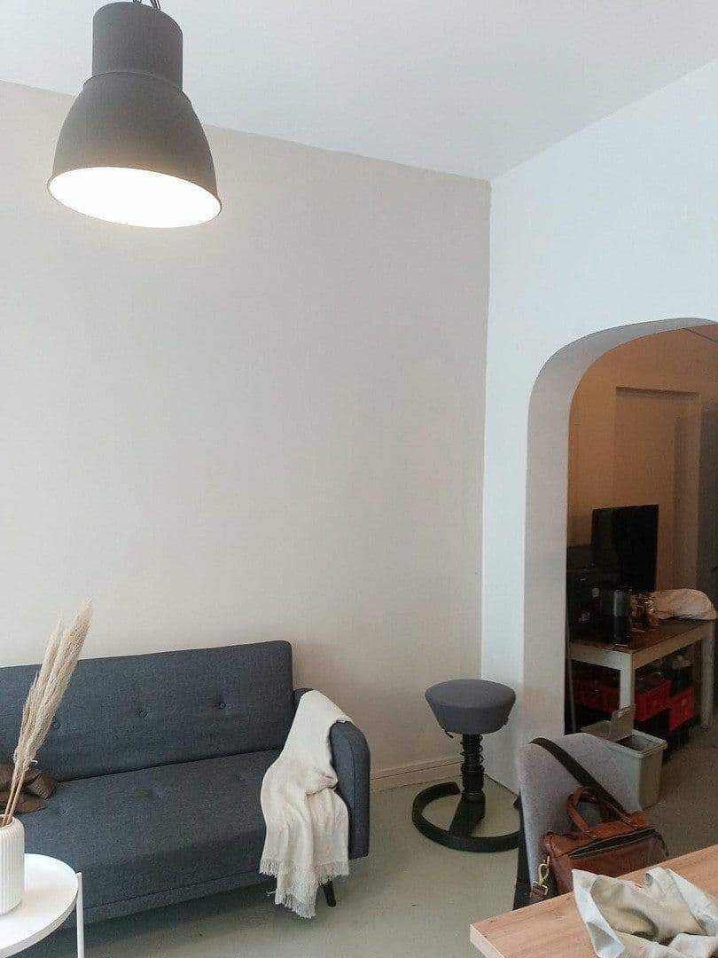Predaj nebytového priestoru 38 m², Hamburg, Hamburg Predaj nebytového priestoru 38 m², Hamburg, Hamburg