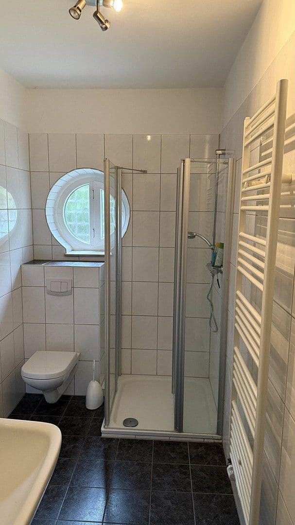 Prenájom bytu 2-izbový 113 m², Osnabrück, Dolné Sasko Prenájom bytu 2-izbový 113 m², Osnabrück, Dolné Sasko
