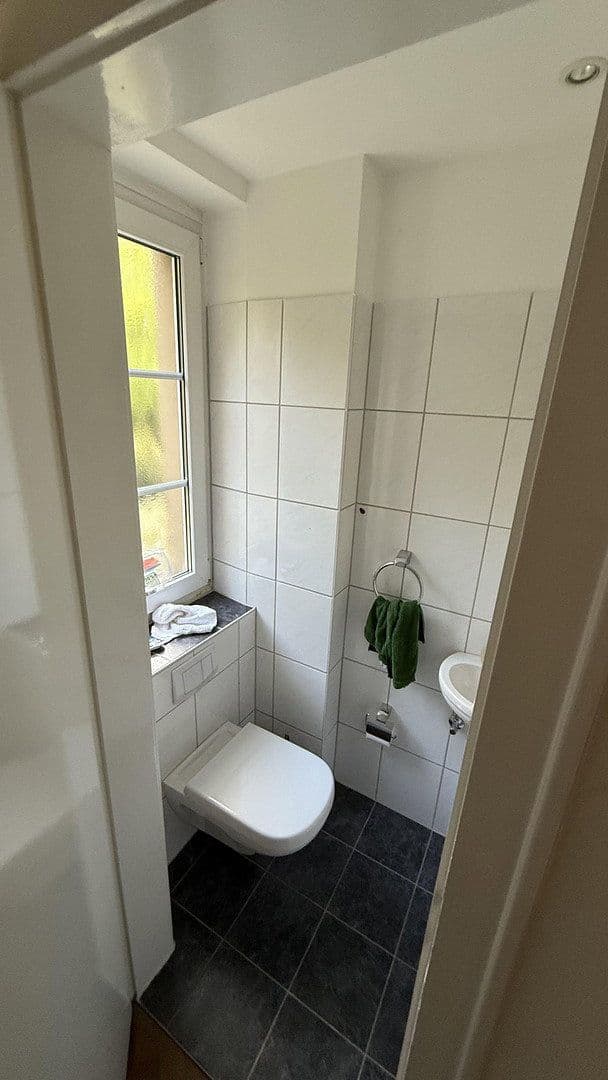 Prenájom bytu 2-izbový 113 m², Osnabrück, Dolné Sasko Prenájom bytu 2-izbový 113 m², Osnabrück, Dolné Sasko