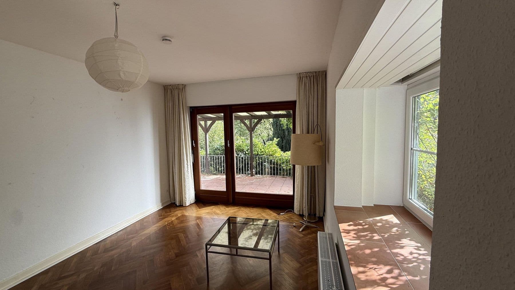 Prenájom bytu 2-izbový 113 m², Osnabrück, Dolné Sasko Prenájom bytu 2-izbový 113 m², Osnabrück, Dolné Sasko