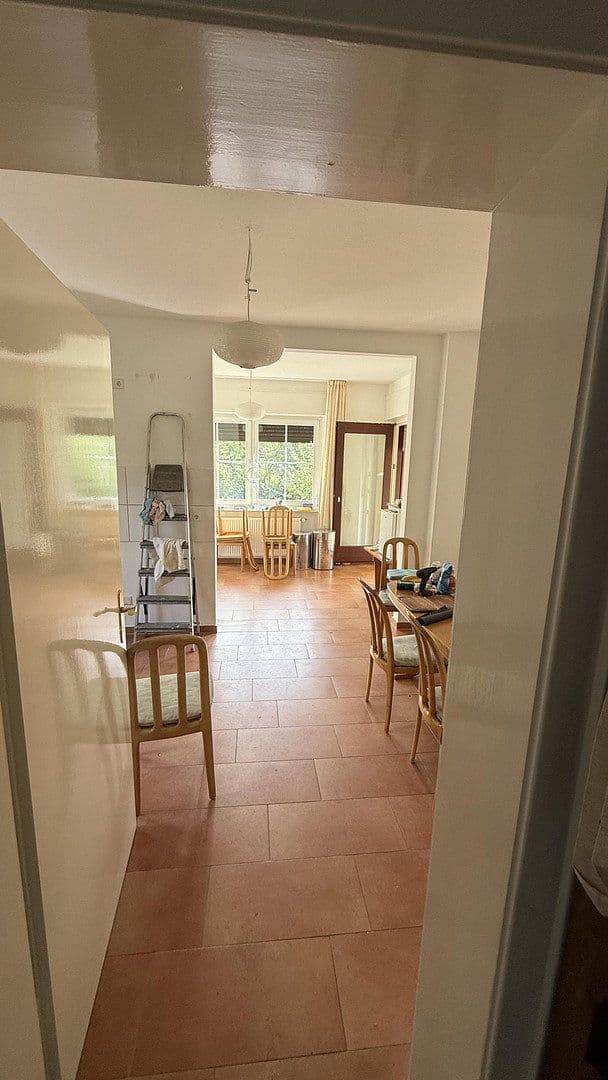 Prenájom bytu 2-izbový 113 m², Osnabrück, Dolné Sasko Prenájom bytu 2-izbový 113 m², Osnabrück, Dolné Sasko