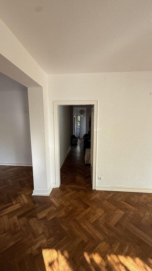 Prenájom bytu 2-izbový 113 m², Osnabrück, Dolné Sasko Prenájom bytu 2-izbový 113 m², Osnabrück, Dolné Sasko