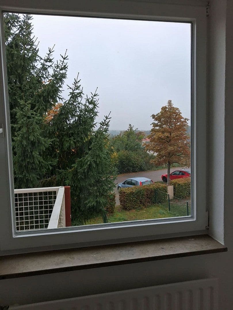 Prenájom bytu 1-izbový 30 m², Bergstrasse 1, Mittenwalde, Brandenbursko Prenájom bytu 1-izbový 30 m², Bergstrasse 1, Mittenwalde, Brandenbursko