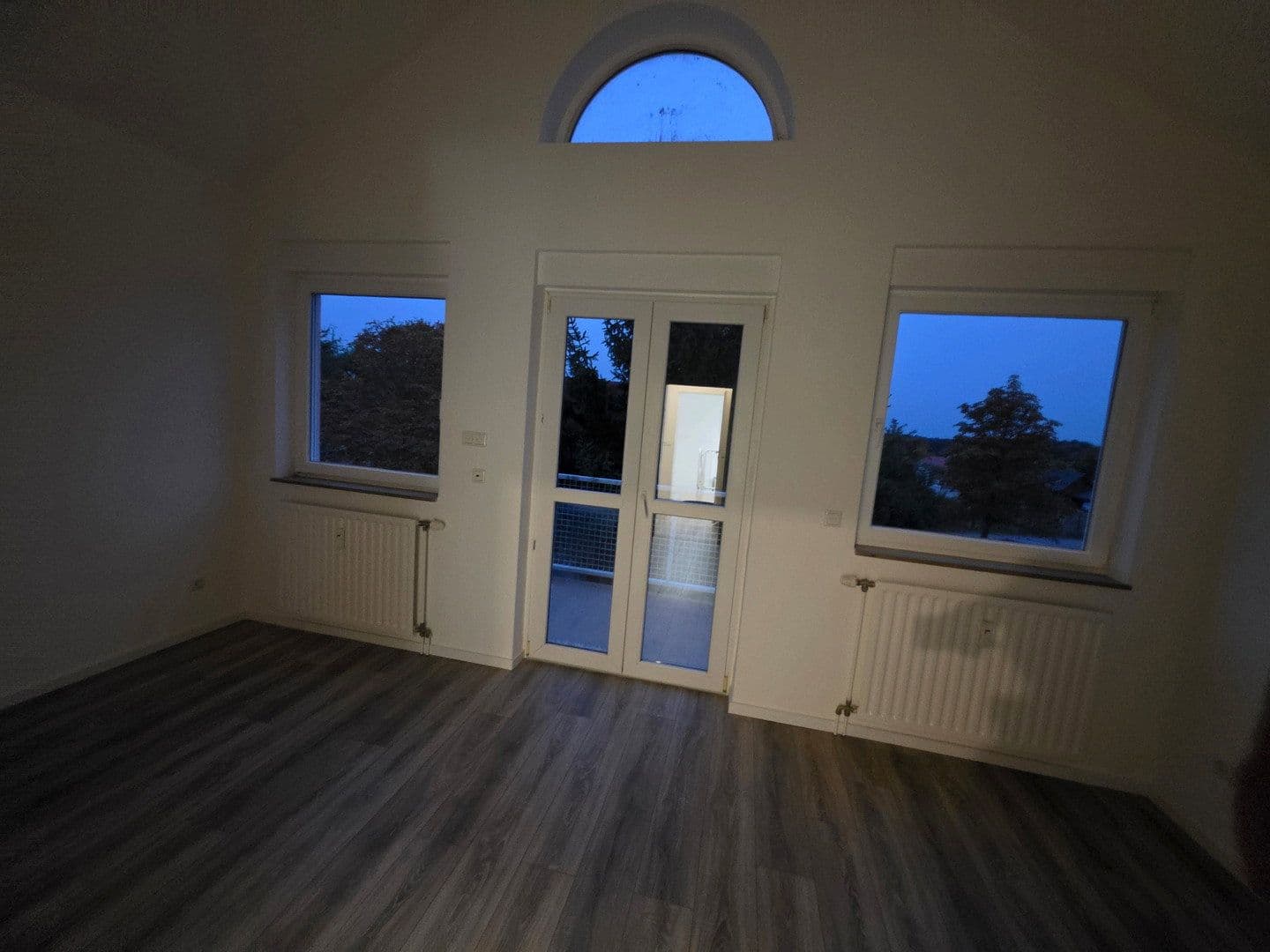 Prenájom bytu 1-izbový 30 m², Bergstrasse 1, Mittenwalde, Brandenbursko Prenájom bytu 1-izbový 30 m², Bergstrasse 1, Mittenwalde, Brandenbursko