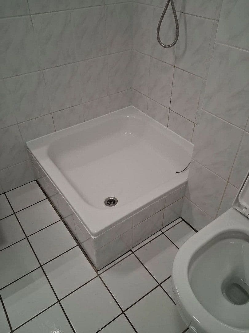 Prenájom bytu 1-izbový 30 m², Bergstrasse 1, Mittenwalde, Brandenbursko Prenájom bytu 1-izbový 30 m², Bergstrasse 1, Mittenwalde, Brandenbursko