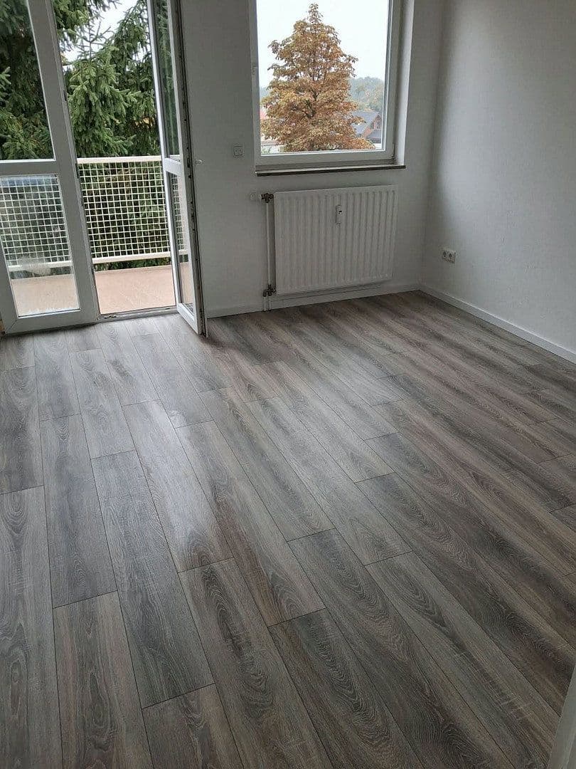 Prenájom bytu 1-izbový 30 m², Bergstrasse 1, Mittenwalde, Brandenbursko Prenájom bytu 1-izbový 30 m², Bergstrasse 1, Mittenwalde, Brandenbursko