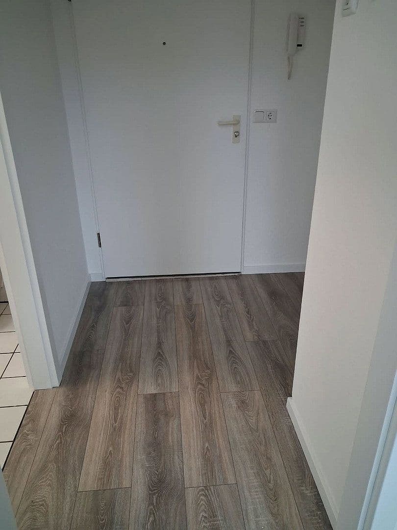 Prenájom bytu 1-izbový 30 m², Bergstrasse 1, Mittenwalde, Brandenbursko Prenájom bytu 1-izbový 30 m², Bergstrasse 1, Mittenwalde, Brandenbursko