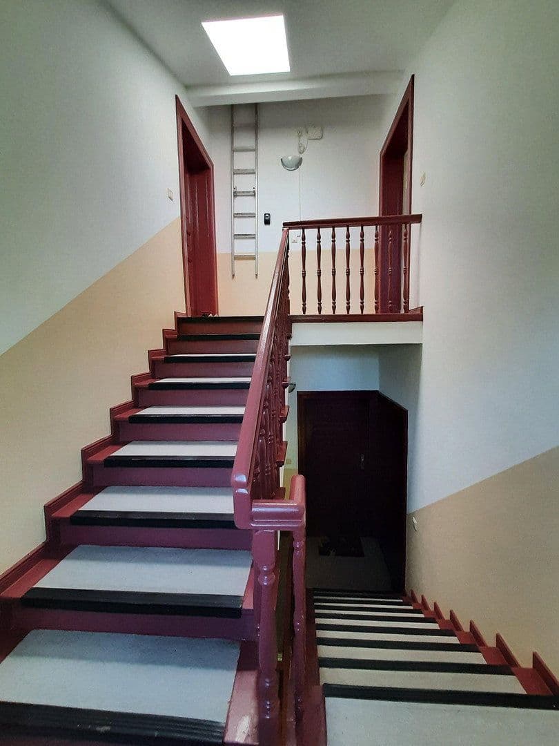 Prenájom bytu 2-izbový 51 m², Berlin, Berlín Prenájom bytu 2-izbový 51 m², Berlin, Berlín