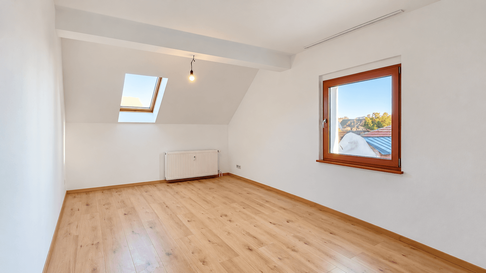 Prenájom bytu 2-izbový 51 m², Berlin, Berlín Prenájom bytu 2-izbový 51 m², Berlin, Berlín