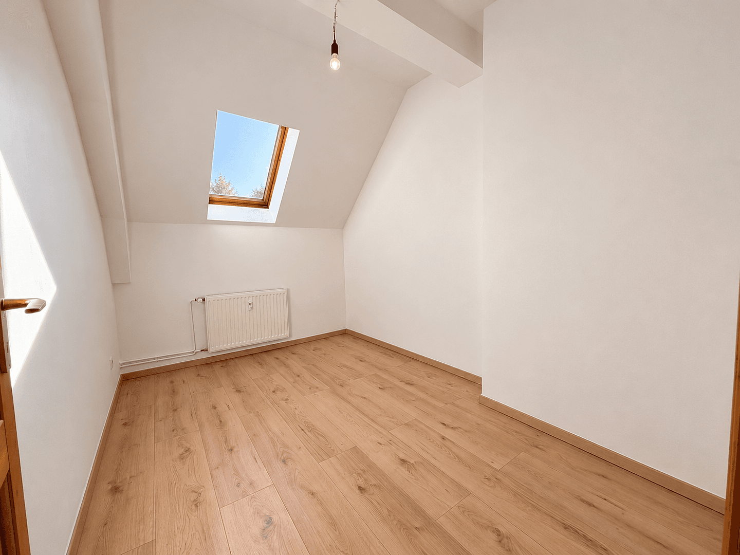 Prenájom bytu 2-izbový 51 m², Berlin, Berlín Prenájom bytu 2-izbový 51 m², Berlin, Berlín