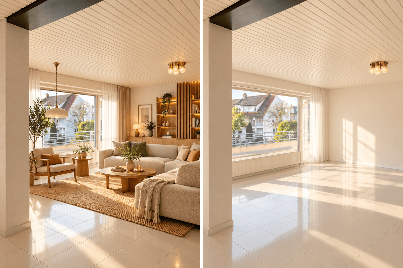 Predaj bytu 4-izbový 130 m², Kornwestheim, Bádensko-Wurttembersko Predaj bytu 4-izbový 130 m², Kornwestheim, Bádensko-Wurttembersko