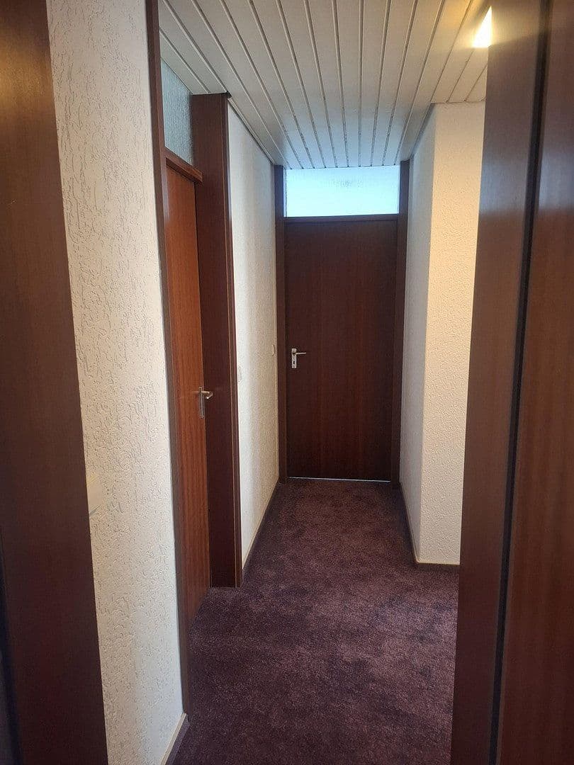 Predaj bytu 4-izbový 130 m², Kornwestheim, Bádensko-Wurttembersko Predaj bytu 4-izbový 130 m², Kornwestheim, Bádensko-Wurttembersko