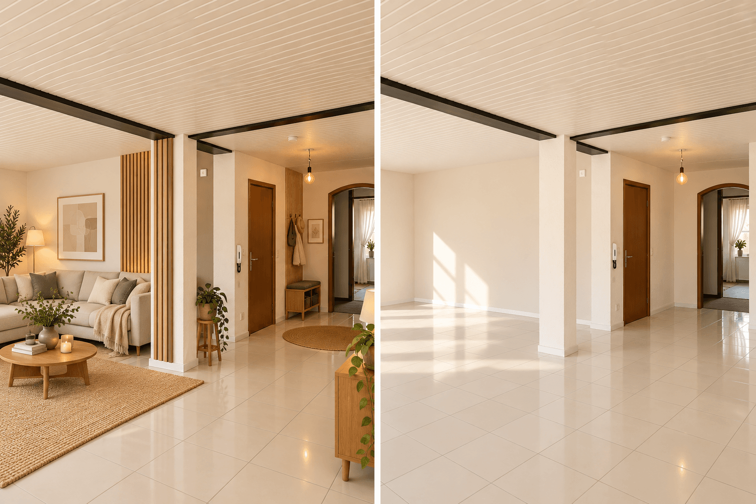 Predaj bytu 4-izbový 130 m², Kornwestheim, Bádensko-Wurttembersko Predaj bytu 4-izbový 130 m², Kornwestheim, Bádensko-Wurttembersko