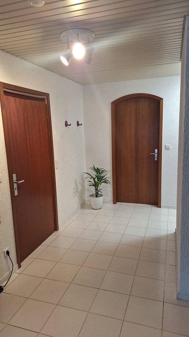 Predaj bytu 4-izbový 130 m², Kornwestheim, Bádensko-Wurttembersko Predaj bytu 4-izbový 130 m², Kornwestheim, Bádensko-Wurttembersko
