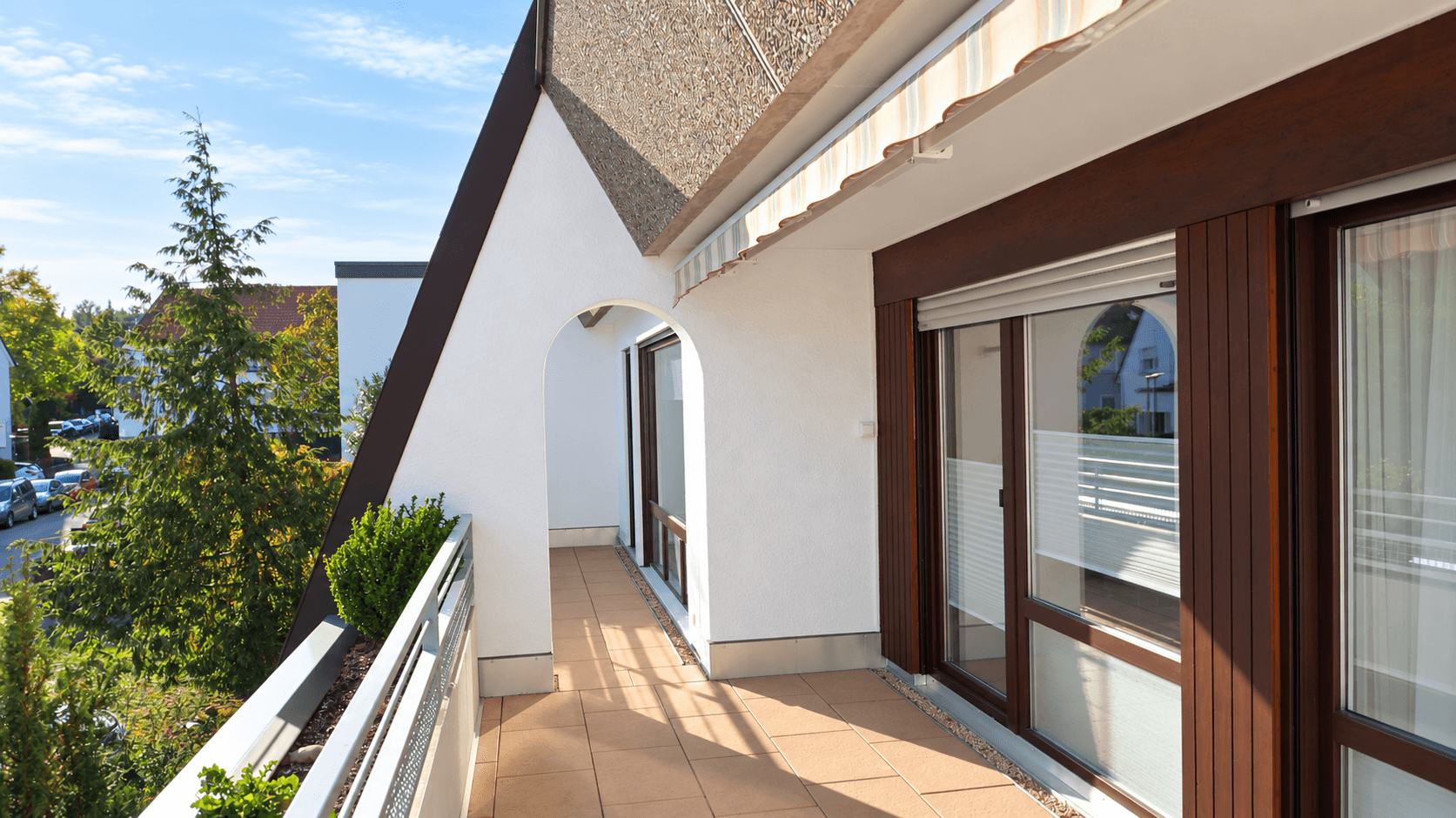 Predaj bytu 4-izbový 130 m², Kornwestheim, Bádensko-Wurttembersko Predaj bytu 4-izbový 130 m², Kornwestheim, Bádensko-Wurttembersko