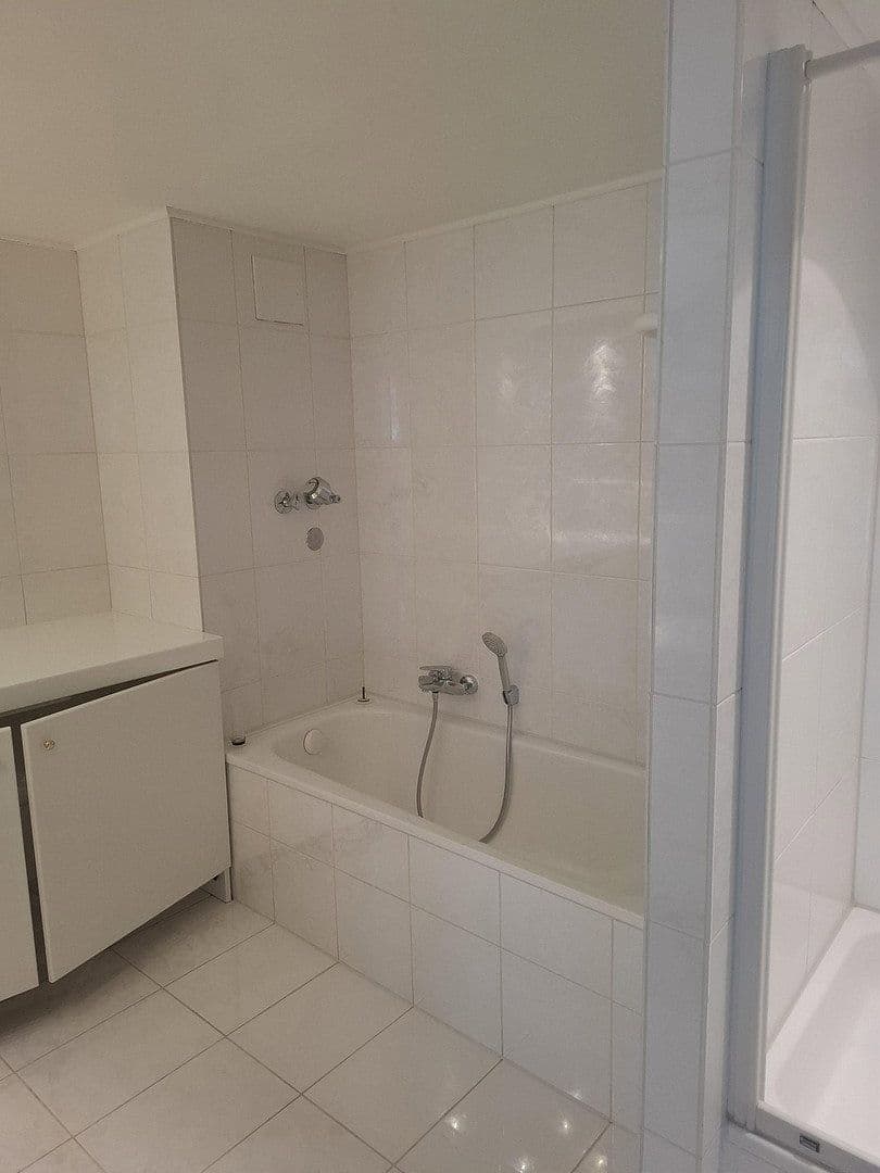 Predaj bytu 4-izbový 130 m², Kornwestheim, Bádensko-Wurttembersko Predaj bytu 4-izbový 130 m², Kornwestheim, Bádensko-Wurttembersko