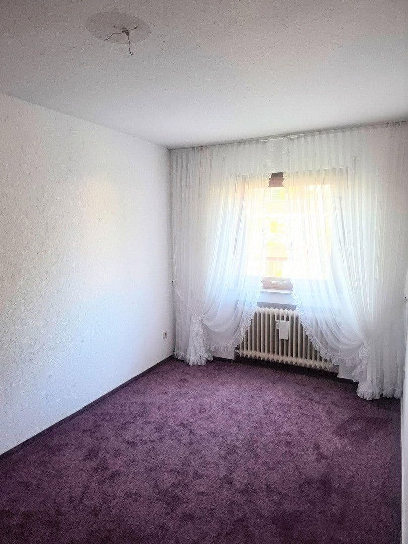Predaj bytu 4-izbový 130 m², Kornwestheim, Bádensko-Wurttembersko Predaj bytu 4-izbový 130 m², Kornwestheim, Bádensko-Wurttembersko