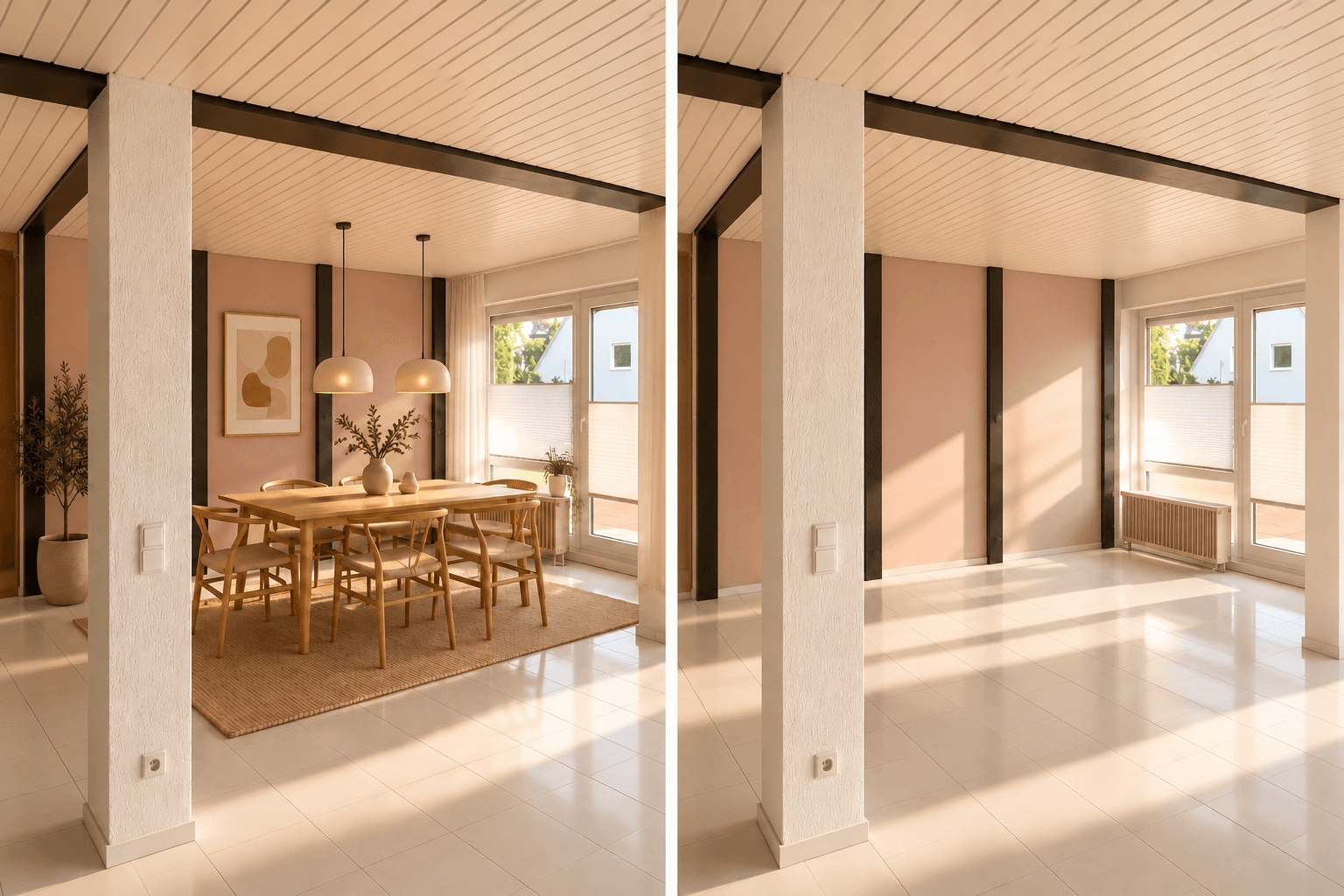 Predaj bytu 4-izbový 130 m², Kornwestheim, Bádensko-Wurttembersko Predaj bytu 4-izbový 130 m², Kornwestheim, Bádensko-Wurttembersko