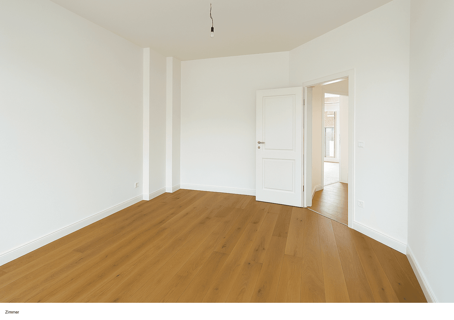 Prenájom bytu 3-izbový 87 m², Edisonstraße 45, Berlin, Berlín Prenájom bytu 3-izbový 87 m², Edisonstraße 45, Berlin, Berlín