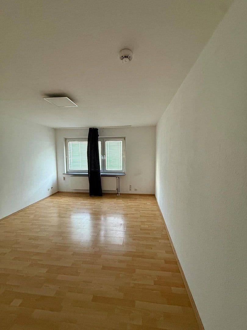 Prenájom bytu 1-izbový 40 m², Berliner Str. 29, Mainz, Porýnie-Falcko Prenájom bytu 1-izbový 40 m², Berliner Str. 29, Mainz, Porýnie-Falcko