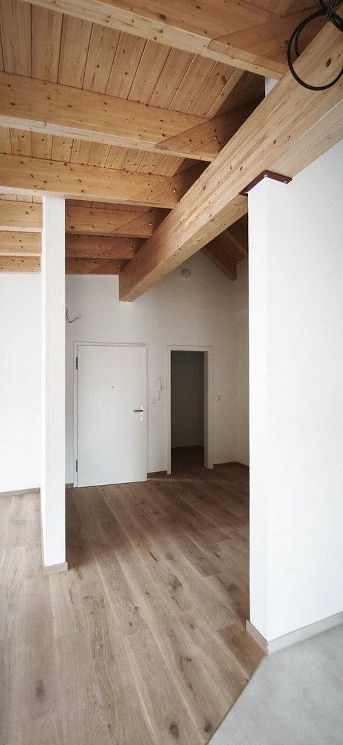 Prenájom bytu 3-izbový 74 m², Brunnengasse 6, Ingersheim, Bádensko-Wurttembersko Prenájom bytu 3-izbový 74 m², Brunnengasse 6, Ingersheim, Bádensko-Wurttembersko