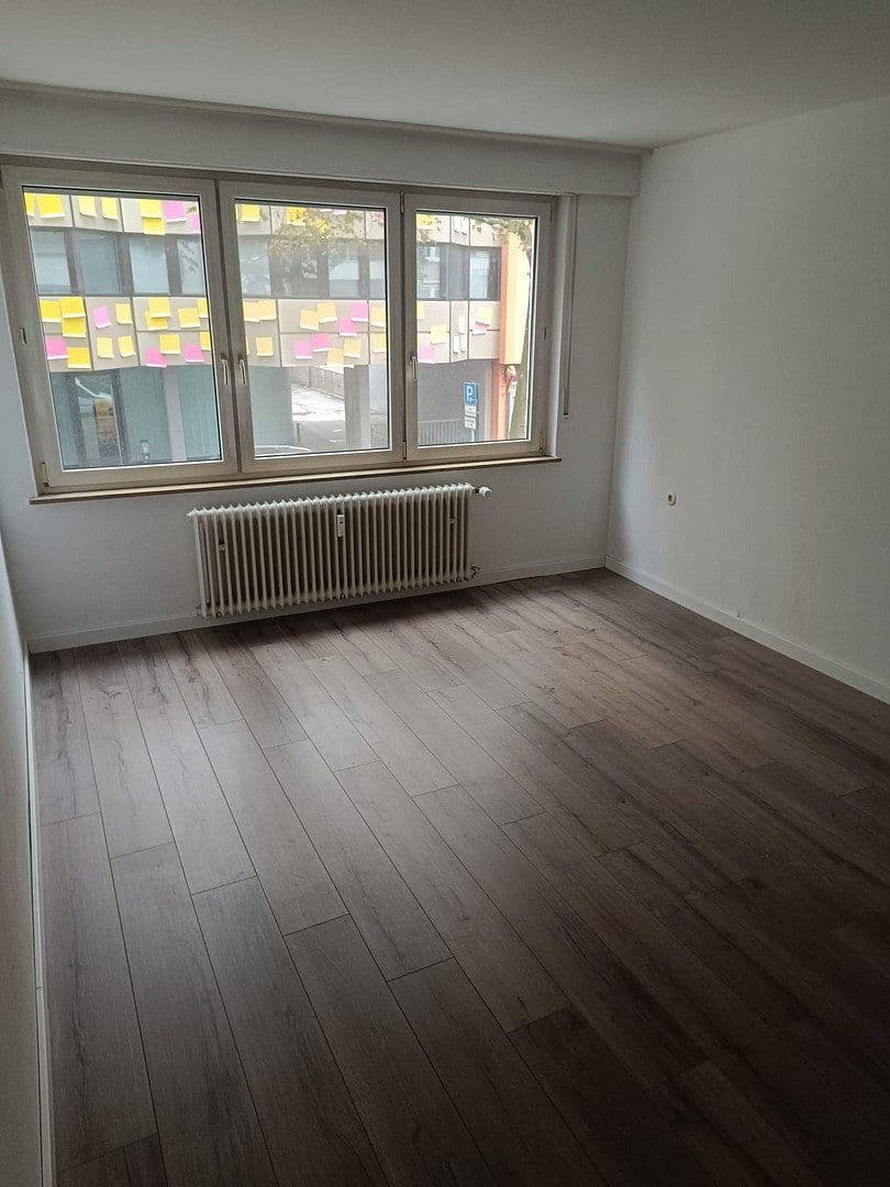 Prenájom bytu 2-izbový 55 m², Bleichstraße 14-16, Pforzheim, Bádensko-Wurttembersko Prenájom bytu 2-izbový 55 m², Bleichstraße 14-16, Pforzheim, Bádensko-Wurttembersko