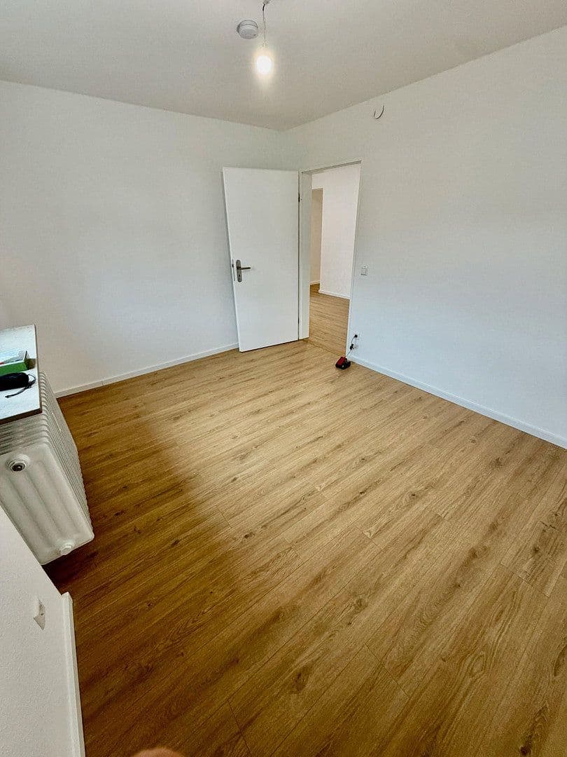 Prenájom bytu 4-izbový 82 m², Plüderhausen, Bádensko-Wurttembersko Prenájom bytu 4-izbový 82 m², Plüderhausen, Bádensko-Wurttembersko