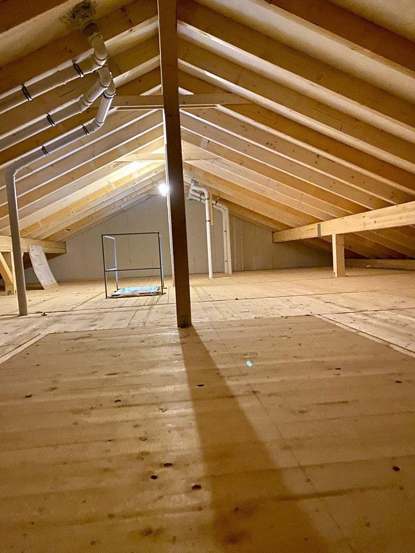 Prenájom bytu 4-izbový 120 m², Wiesengrund 29A, Elmenhorst, Šlezvicko-Holštajnsko Prenájom bytu 4-izbový 120 m², Wiesengrund 29A, Elmenhorst, Šlezvicko-Holštajnsko