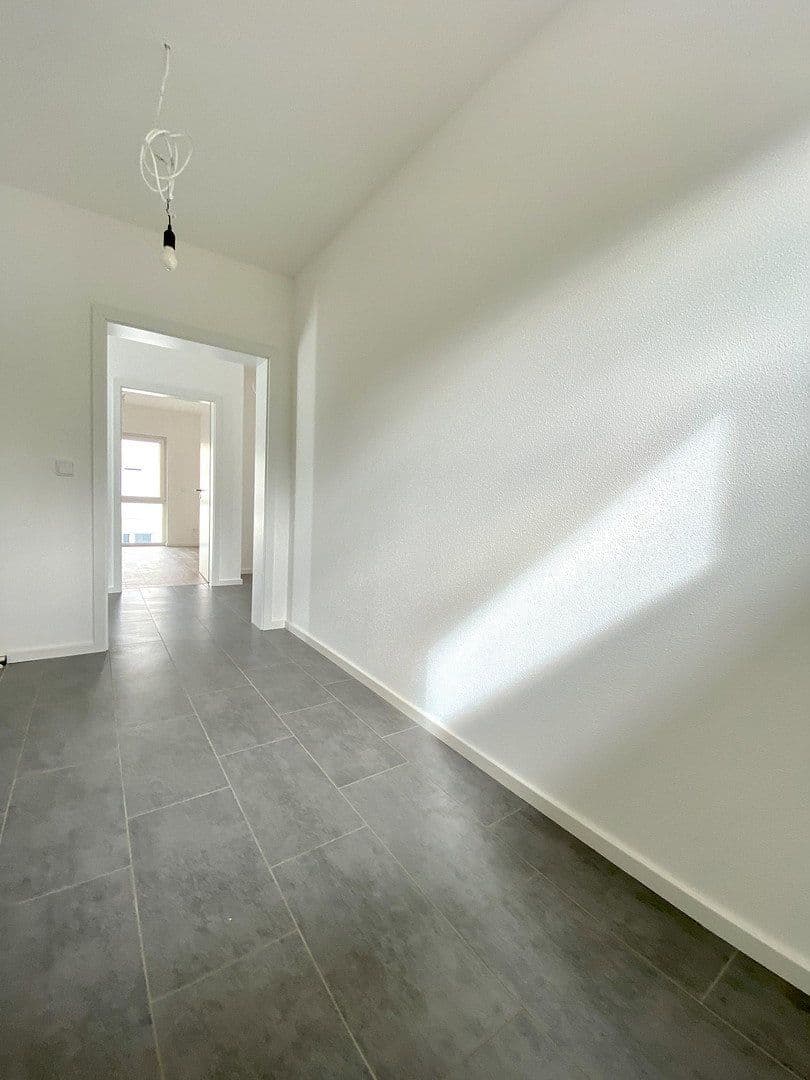 Prenájom bytu 4-izbový 120 m², Wiesengrund 29A, Elmenhorst, Šlezvicko-Holštajnsko Prenájom bytu 4-izbový 120 m², Wiesengrund 29A, Elmenhorst, Šlezvicko-Holštajnsko