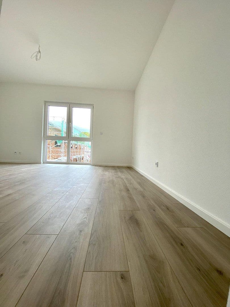 Prenájom bytu 4-izbový 120 m², Wiesengrund 29A, Elmenhorst, Šlezvicko-Holštajnsko Prenájom bytu 4-izbový 120 m², Wiesengrund 29A, Elmenhorst, Šlezvicko-Holštajnsko