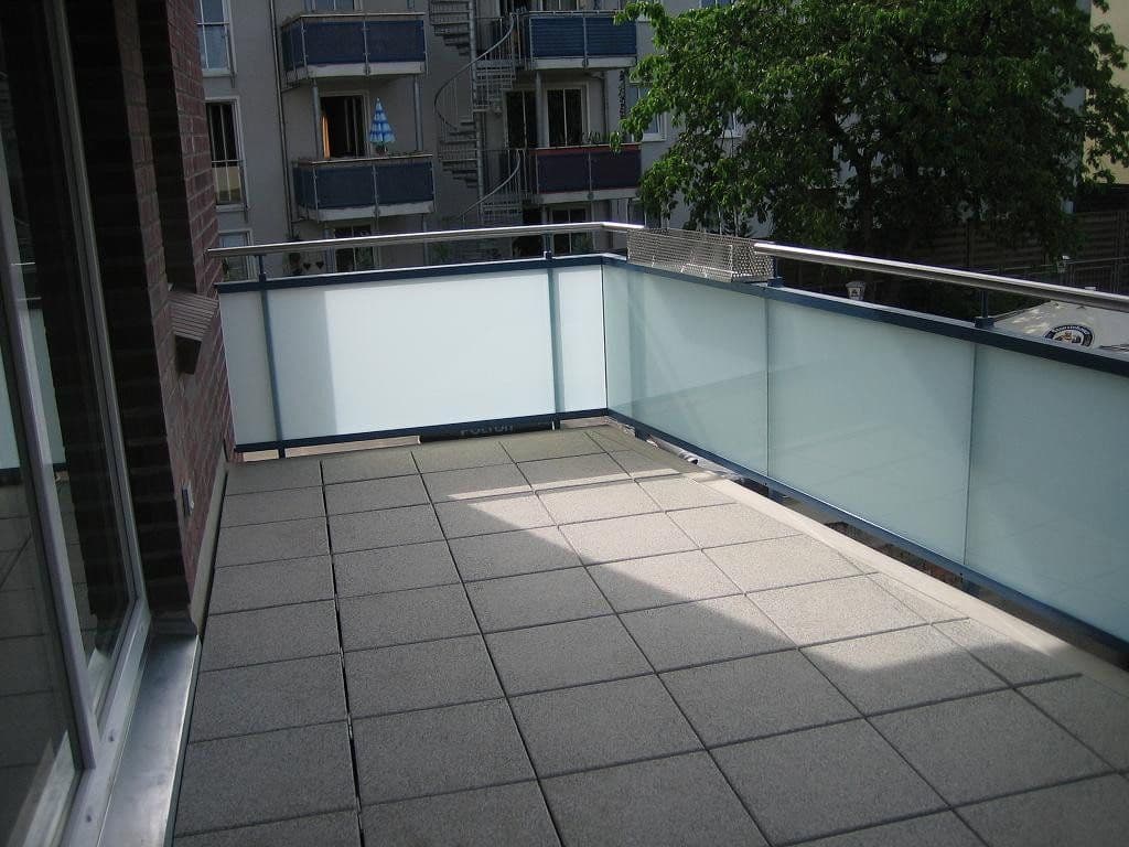 Prenájom domu 109 m², pozemok 1.643 m², Holtenklinker Str. 68, Hamburg, Hamburg Prenájom domu 109 m², pozemok 1.643 m², Holtenklinker Str. 68, Hamburg, Hamburg