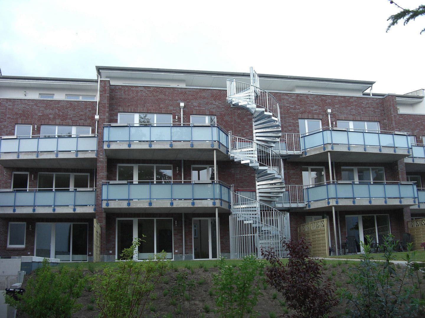 Prenájom domu 109 m², pozemok 1.643 m², Holtenklinker Str. 68, Hamburg, Hamburg Prenájom domu 109 m², pozemok 1.643 m², Holtenklinker Str. 68, Hamburg, Hamburg