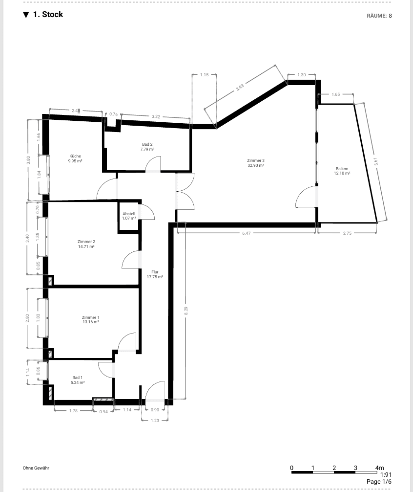 Prenájom domu 109 m², pozemok 1.643 m², Holtenklinker Str. 68, Hamburg, Hamburg Prenájom domu 109 m², pozemok 1.643 m², Holtenklinker Str. 68, Hamburg, Hamburg