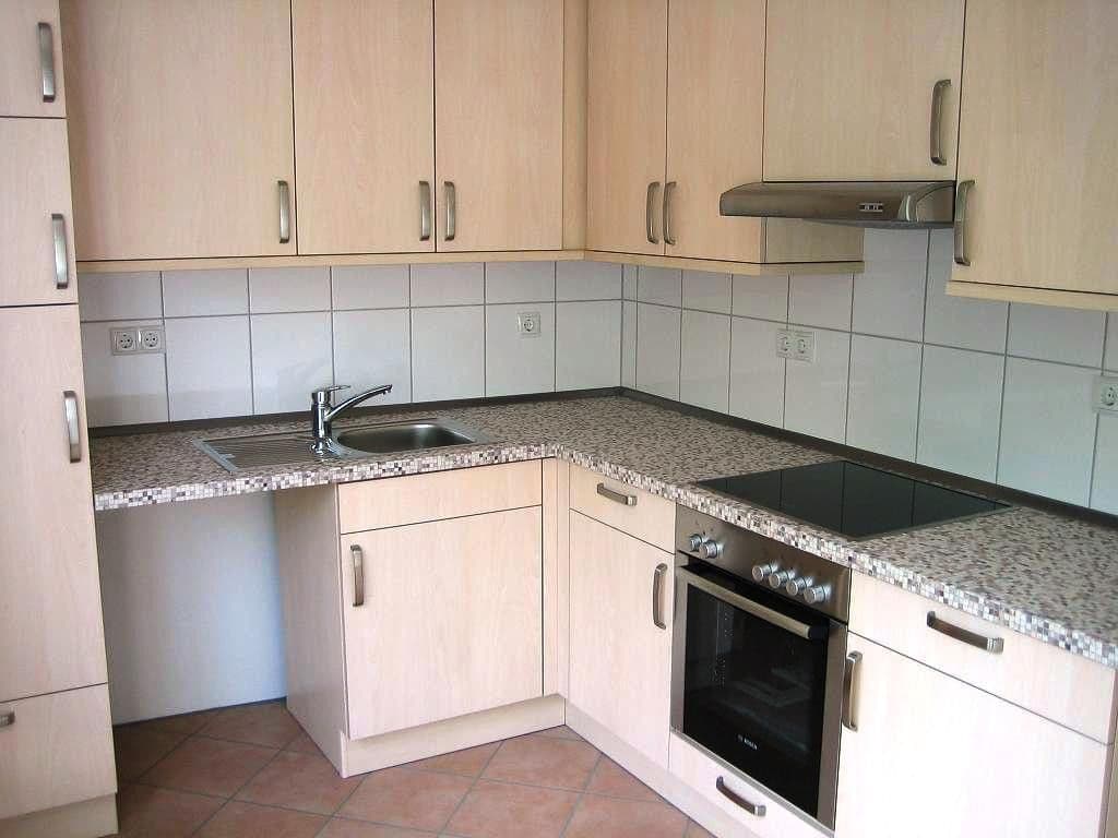 Prenájom domu 109 m², pozemok 1.643 m², Holtenklinker Str. 68, Hamburg, Hamburg Prenájom domu 109 m², pozemok 1.643 m², Holtenklinker Str. 68, Hamburg, Hamburg