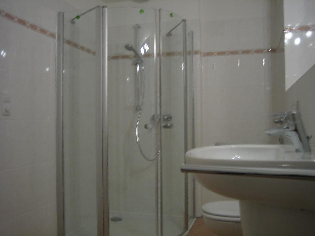 Prenájom domu 109 m², pozemok 1.643 m², Holtenklinker Str. 68, Hamburg, Hamburg Prenájom domu 109 m², pozemok 1.643 m², Holtenklinker Str. 68, Hamburg, Hamburg
