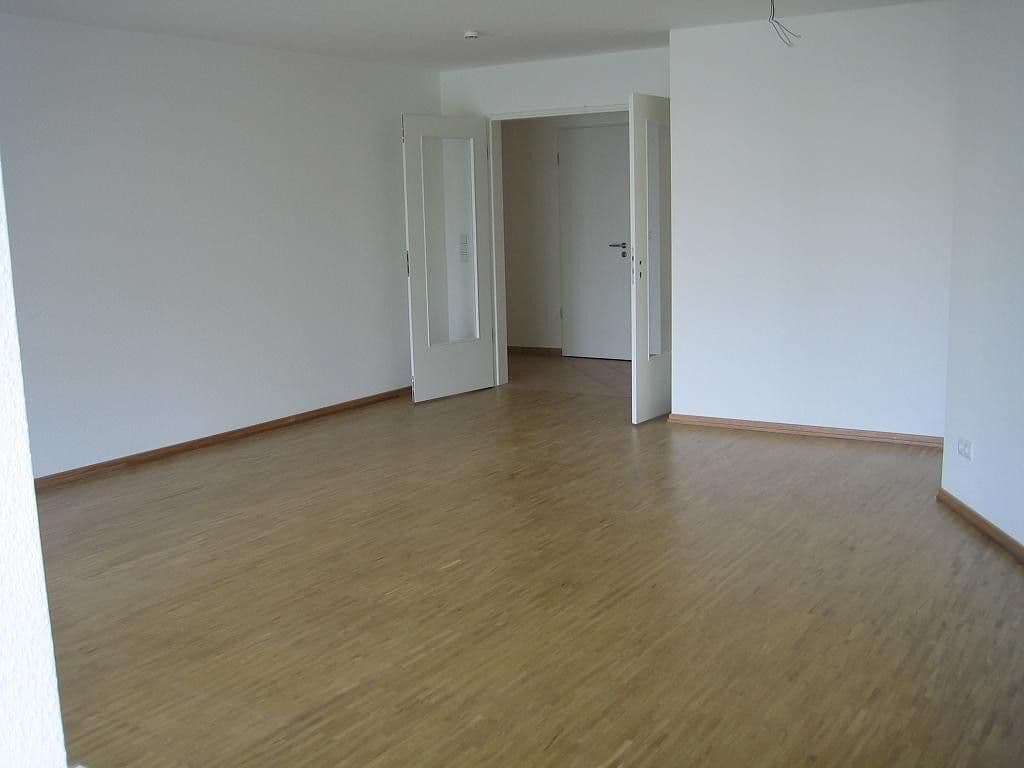 Prenájom domu 109 m², pozemok 1.643 m², Holtenklinker Str. 68, Hamburg, Hamburg Prenájom domu 109 m², pozemok 1.643 m², Holtenklinker Str. 68, Hamburg, Hamburg