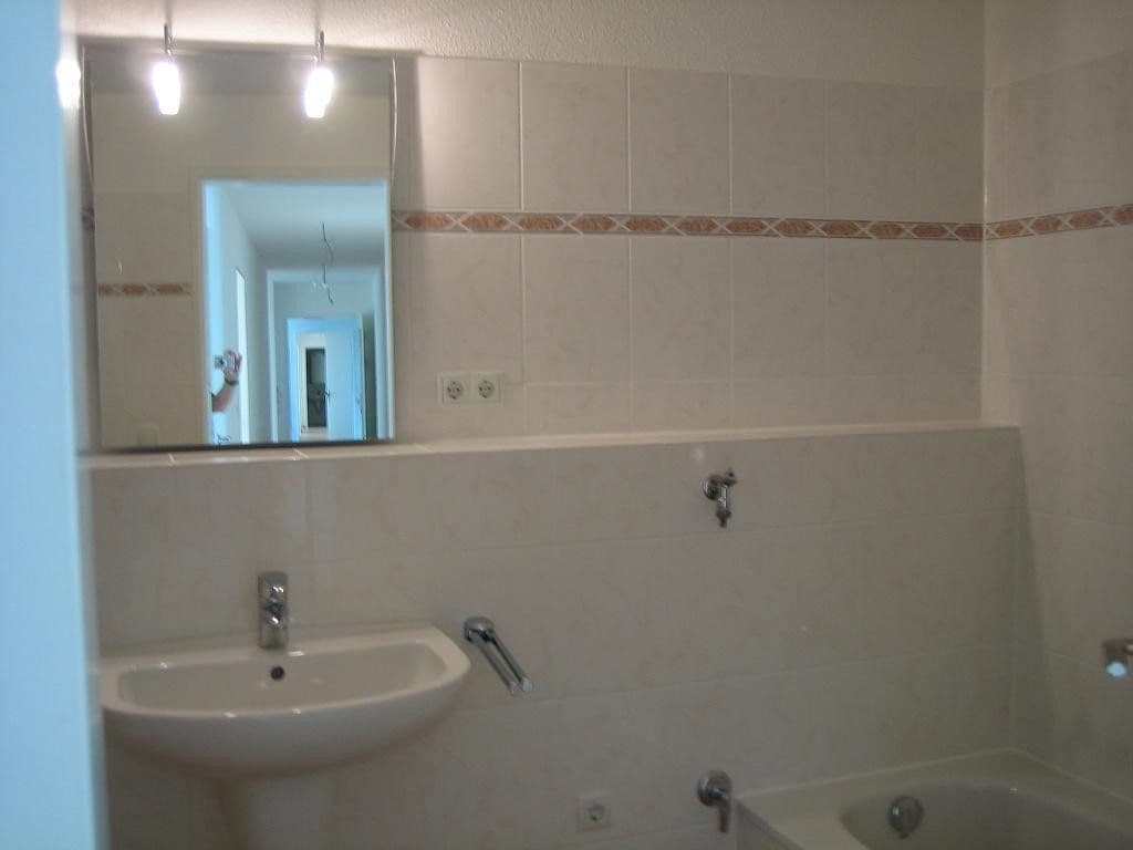 Prenájom domu 109 m², pozemok 1.643 m², Holtenklinker Str. 68, Hamburg, Hamburg Prenájom domu 109 m², pozemok 1.643 m², Holtenklinker Str. 68, Hamburg, Hamburg