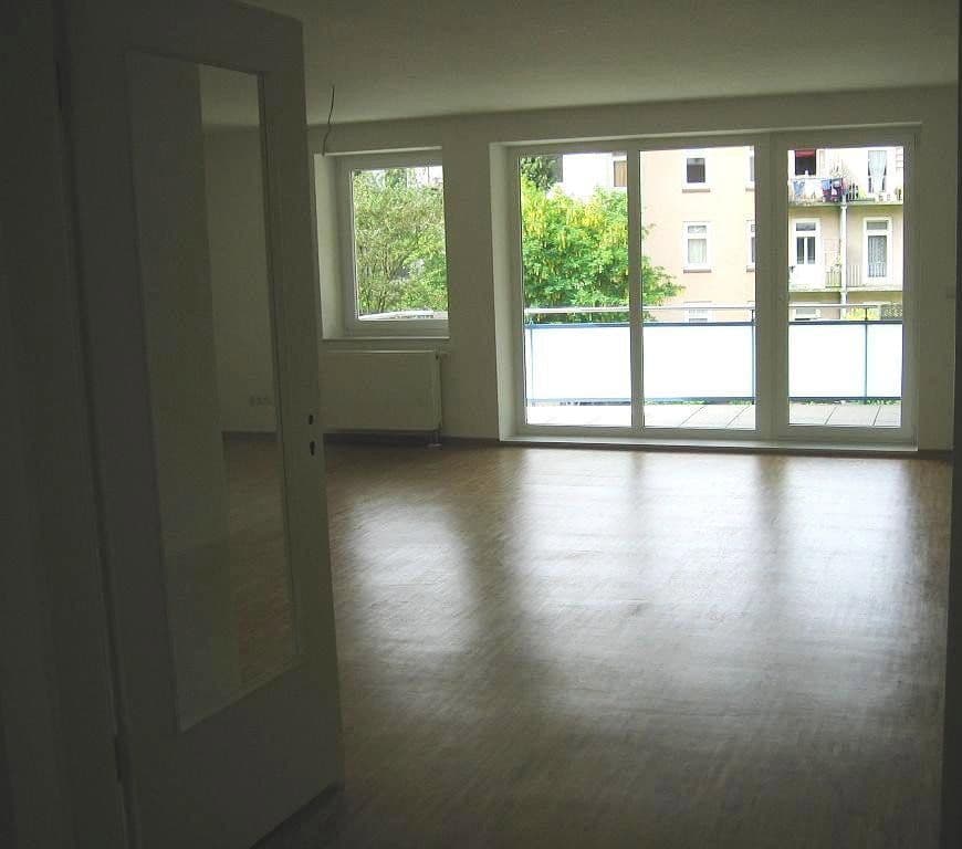 Prenájom domu 109 m², pozemok 1.643 m², Holtenklinker Str. 68, Hamburg, Hamburg Prenájom domu 109 m², pozemok 1.643 m², Holtenklinker Str. 68, Hamburg, Hamburg