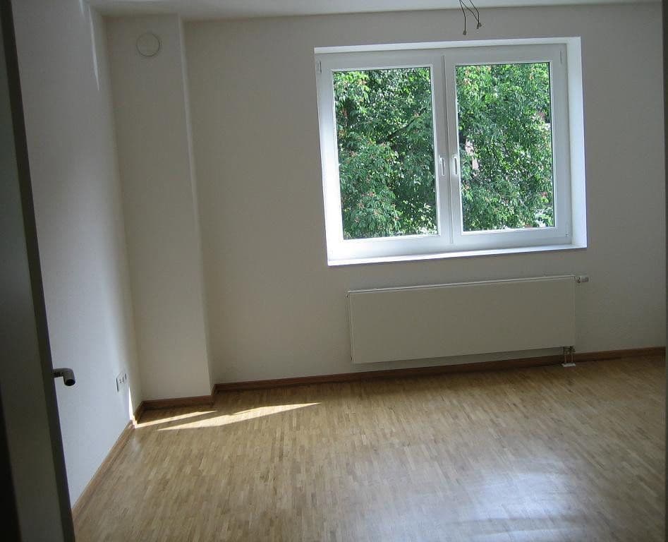 Prenájom domu 109 m², pozemok 1.643 m², Holtenklinker Str. 68, Hamburg, Hamburg Prenájom domu 109 m², pozemok 1.643 m², Holtenklinker Str. 68, Hamburg, Hamburg