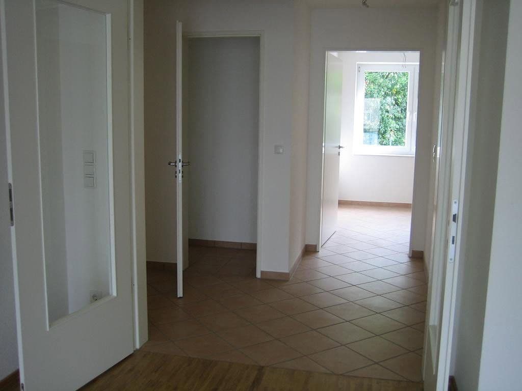Prenájom domu 109 m², pozemok 1.643 m², Holtenklinker Str. 68, Hamburg, Hamburg Prenájom domu 109 m², pozemok 1.643 m², Holtenklinker Str. 68, Hamburg, Hamburg