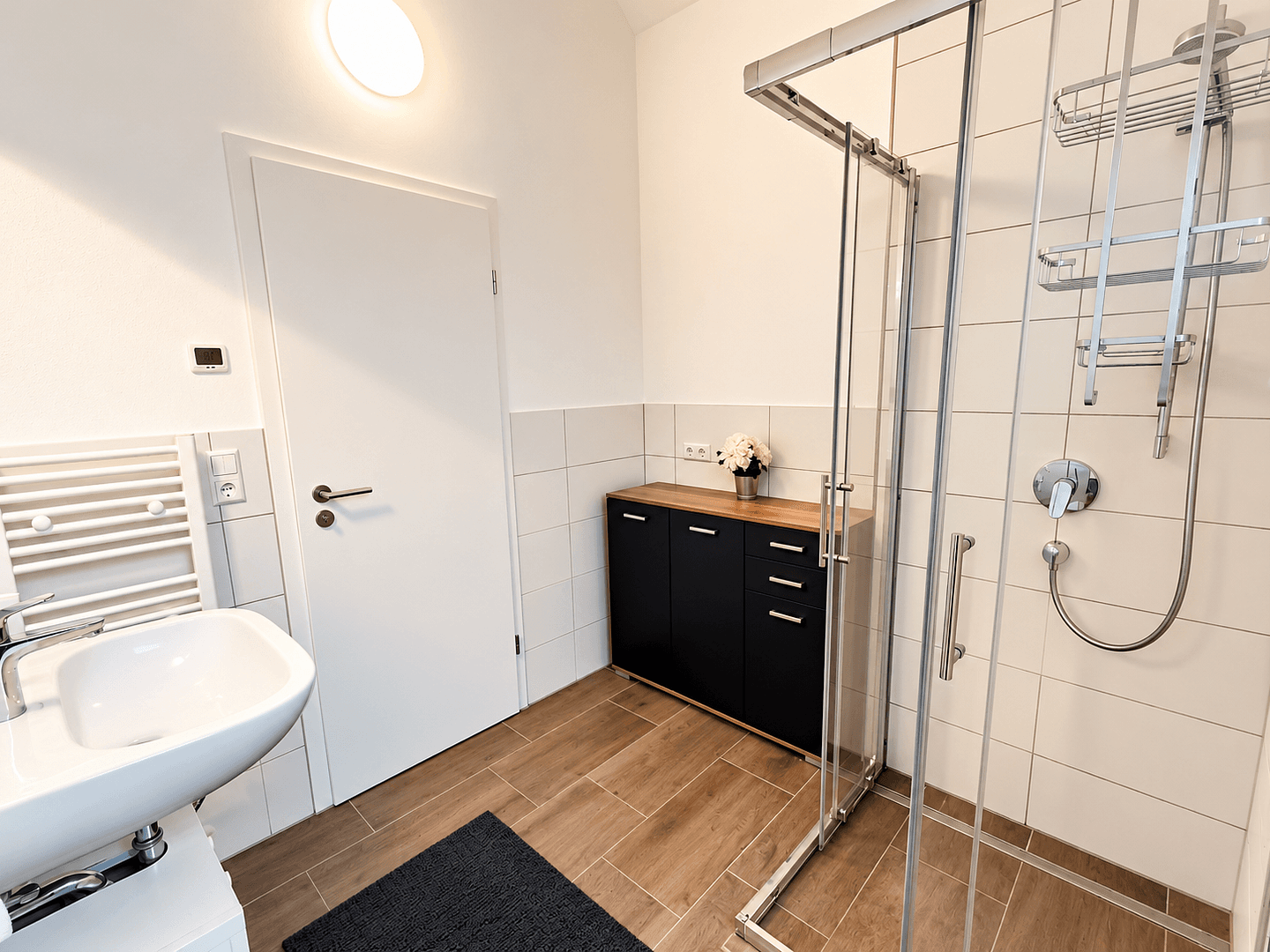Prenájom bytu 3-izbový 62 m², Rembrandtstr. 24a, Stuttgart Möhringen, Bádensko-Wurttembersko Prenájom bytu 3-izbový 62 m², Rembrandtstr. 24a, Stuttgart Möhringen, Bádensko-Wurttembersko
