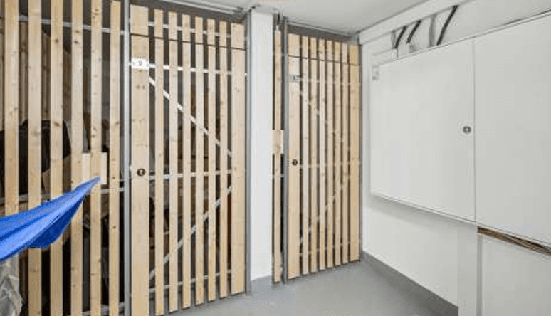 Prenájom bytu 3-izbový 62 m², Rembrandtstr. 24a, Stuttgart Möhringen, Bádensko-Wurttembersko Prenájom bytu 3-izbový 62 m², Rembrandtstr. 24a, Stuttgart Möhringen, Bádensko-Wurttembersko