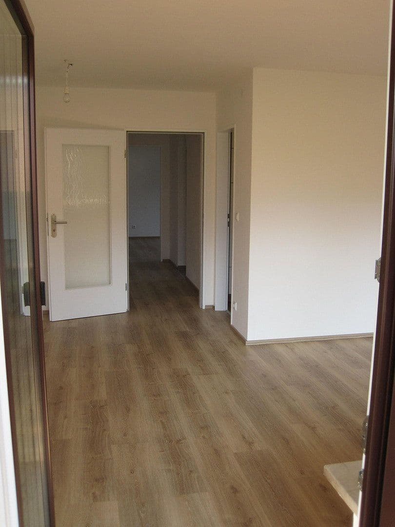 Predaj bytu 2-izbový 56 m², Inzell, Bavorsko Predaj bytu 2-izbový 56 m², Inzell, Bavorsko