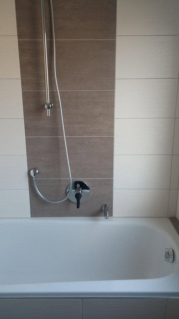 Predaj bytu 2-izbový 56 m², Inzell, Bavorsko Predaj bytu 2-izbový 56 m², Inzell, Bavorsko