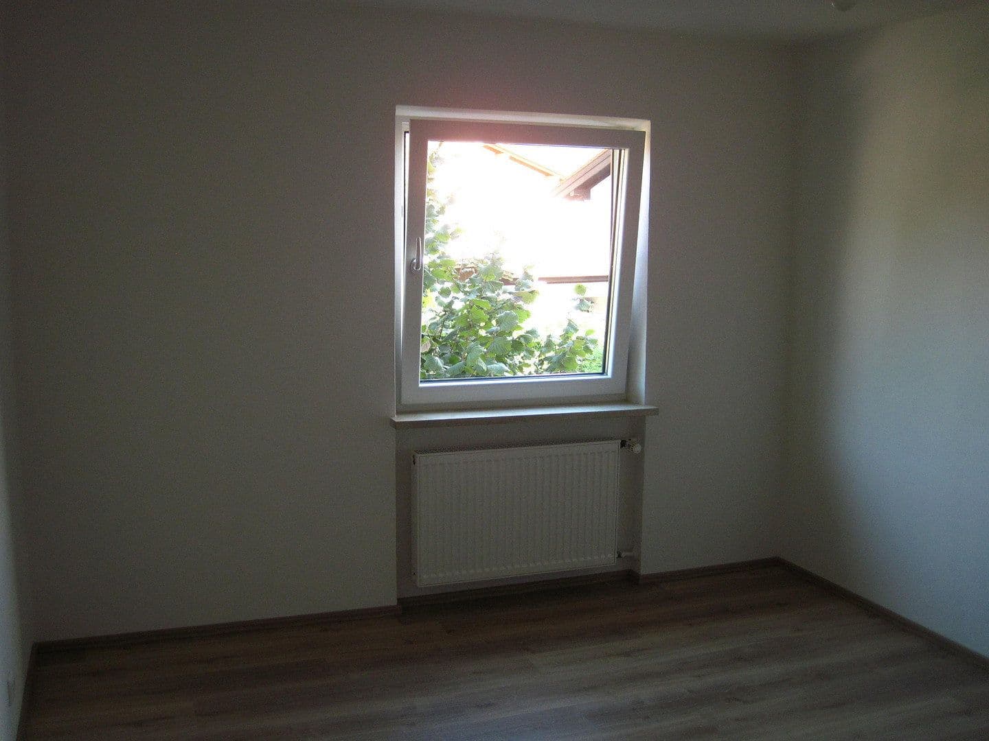 Predaj bytu 2-izbový 56 m², Inzell, Bavorsko Predaj bytu 2-izbový 56 m², Inzell, Bavorsko